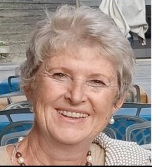 Team oder Galerie Bild 2