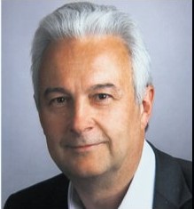 Team oder Galerie Bild 1